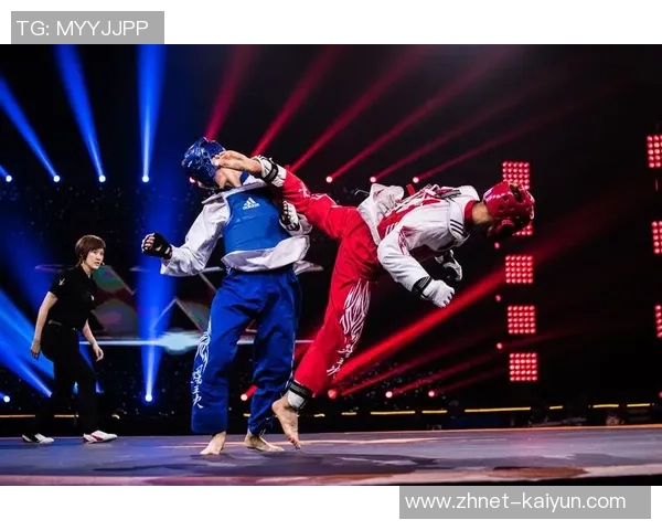 广厦与新疆激战全场精彩录像回顾赛季巅峰对决不容错过