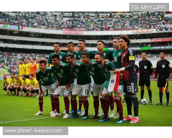 德国与墨西哥足球对决前瞻及赛事预测分析详解