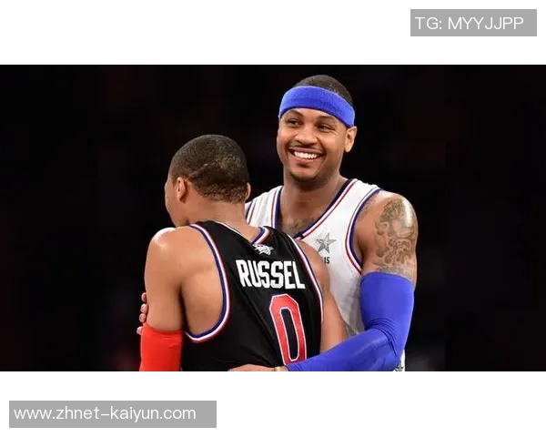 德阿隆福克斯如何引领国王队重返季后赛巅峰之路