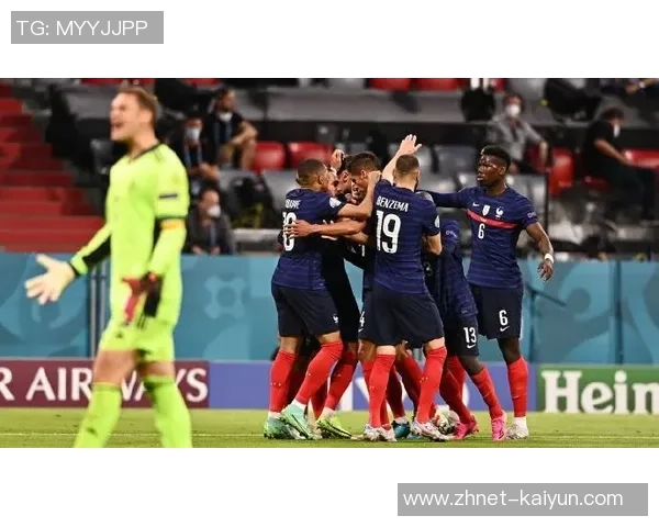 意大利与葡萄牙激战在即11月17日精彩对决值得期待