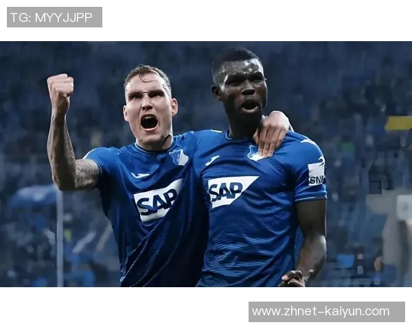 拜仁慕尼黑迎战雾芬海姆争夺德甲积分榜重要胜利