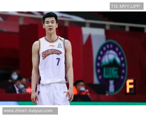 新秀及年轻球员崛起的时代如何重塑篮球未来与球队格局