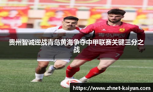 开云官网