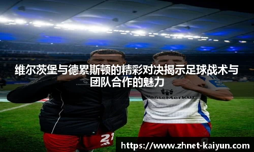 开云app