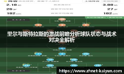 开云