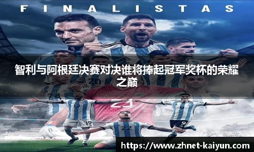 开云