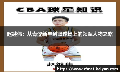 开云