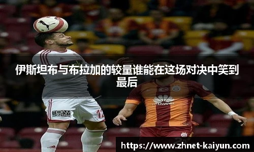 开云