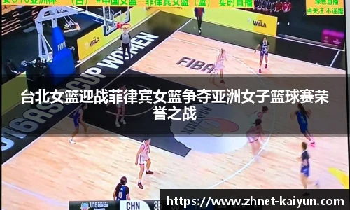 开云